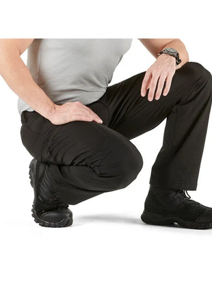 5.11 Men's Apex® Pant