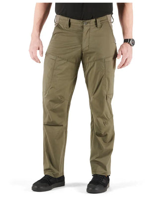 5.11 Men's Apex® Pant