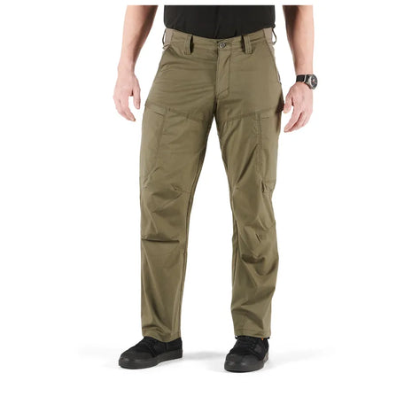 5.11 Men's Apex® Pant