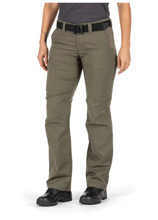 5.11 Women's Apex™ Pant