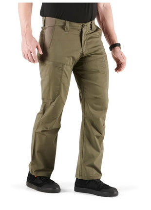 5.11 Men's Apex® Pant