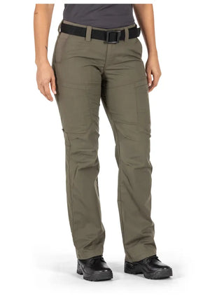 5.11 Women's Apex™ Pant