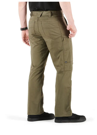 5.11 Men's Apex® Pant