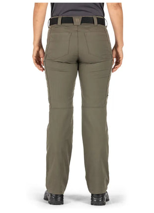 5.11 Women's Apex™ Pant