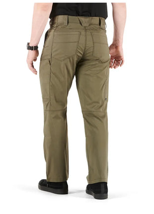 5.11 Men's Apex® Pant