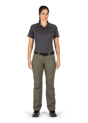 5.11 Women's Apex™ Pant