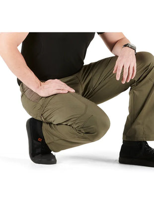 5.11 Men's Apex® Pant