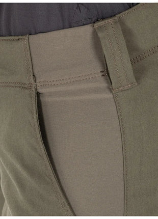 5.11 Women's Apex™ Pant
