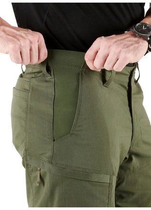 5.11 Men's Apex® Pant