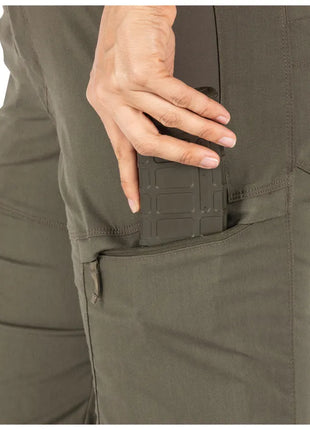 5.11 Women's Apex™ Pant
