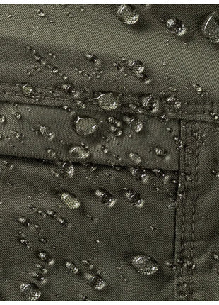5.11 Men's Apex® Pant