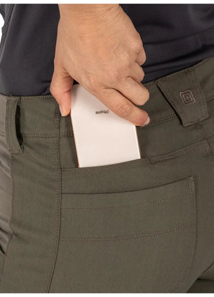 5.11 Women's Apex™ Pant