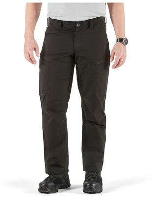 5.11 Men's Apex® Pant