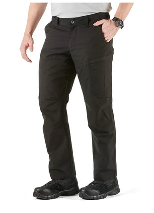 5.11 Men's Apex® Pant