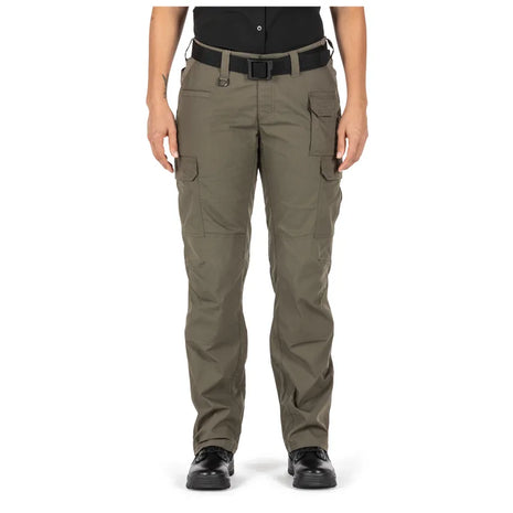 5.11 Women's ABR™ Pro Pant