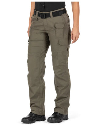 5.11 Women's ABR™ Pro Pant