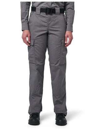5.11 Women's Flex-Tac® TDU® Ripstop PantStyle