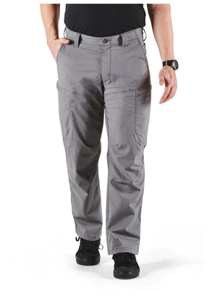 5.11 Men's Apex® Pant