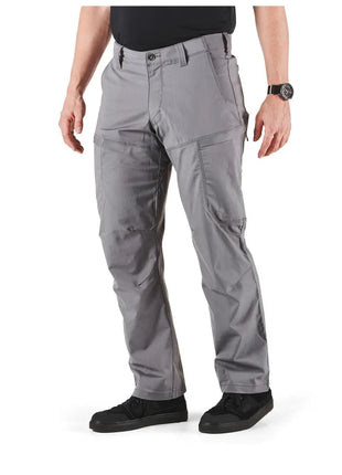 5.11 Men's Apex® Pant