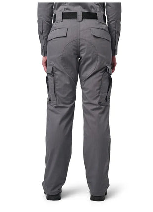 5.11 Women's Flex-Tac® TDU® Ripstop PantStyle