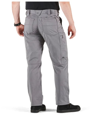 5.11 Men's Apex® Pant