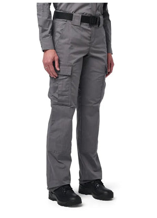 5.11 Women's Flex-Tac® TDU® Ripstop PantStyle