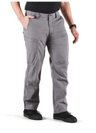 5.11 Men's Apex® Pant