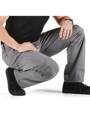 5.11 Men's Apex® Pant