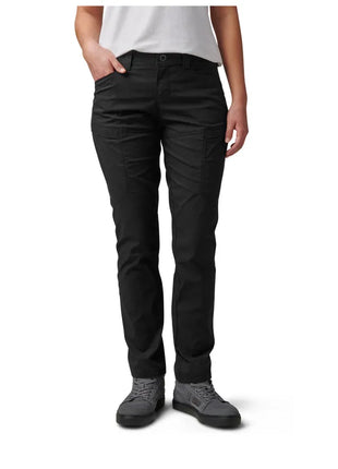 5.11 Women's Spire Pant
