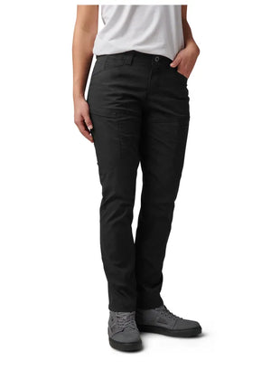 5.11 Women's Spire Pant