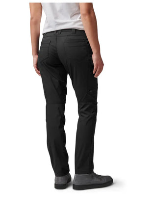 5.11 Women's Spire Pant