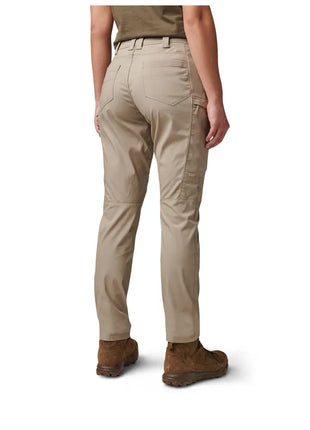 5.11 Women's Spire Pant