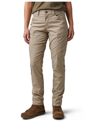 5.11 Women's Spire Pant