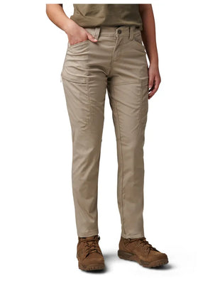 5.11 Women's Spire Pant