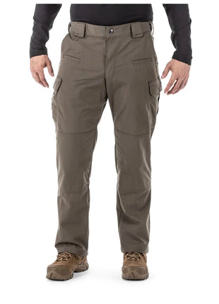 5.11 STRYKE® Men's Pant