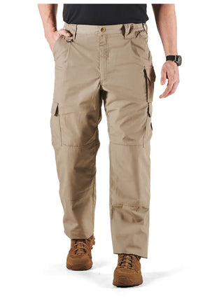 5.11 Men's Taclite® Pro Ripstop Pant