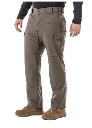 5.11 STRYKE® Men's Pant