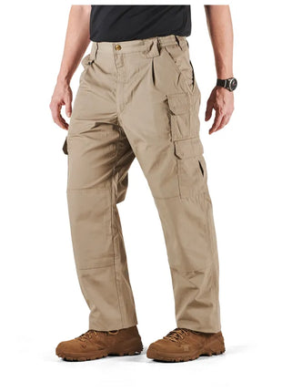 5.11 Men's Taclite® Pro Ripstop Pant