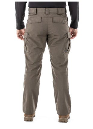 5.11 STRYKE® Men's Pant