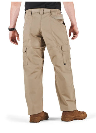 5.11 Men's Taclite® Pro Ripstop Pant