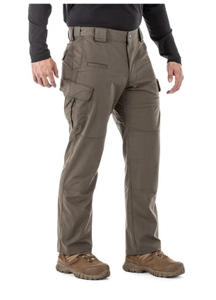 5.11 STRYKE® Men's Pant