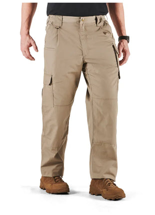 5.11 Men's Taclite® Pro Ripstop Pant