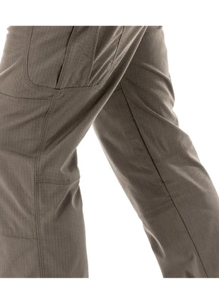5.11 STRYKE® Men's Pant