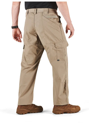 5.11 Men's Taclite® Pro Ripstop Pant