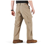 5.11 Men's Taclite® Pro Ripstop Pant