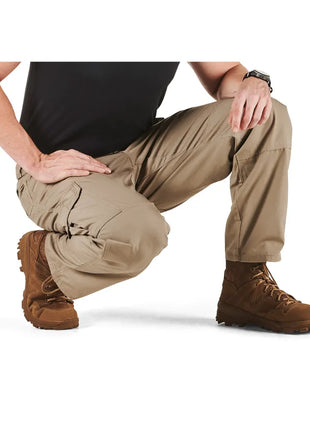 5.11 Men's Taclite® Pro Ripstop Pant