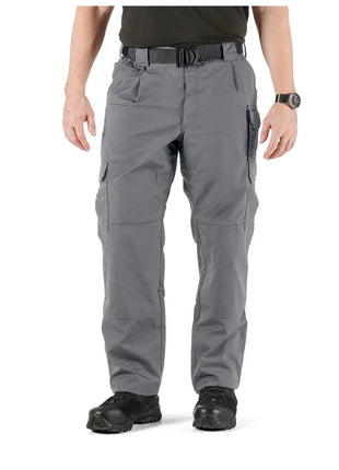 5.11 Men's Taclite® Pro Ripstop Pant