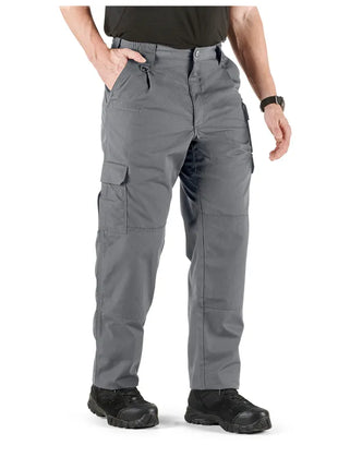 5.11 Men's Taclite® Pro Ripstop Pant