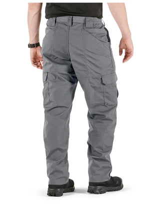 5.11 Men's Taclite® Pro Ripstop Pant
