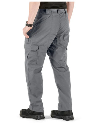 5.11 Men's Taclite® Pro Ripstop Pant